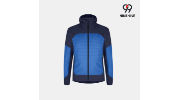 Mens Jackets 051