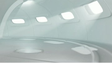 Introducing the CT-121F