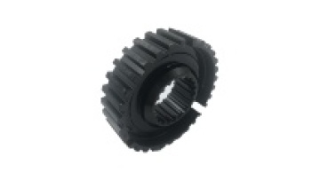 high quality 9-33262-634-0 synchronizer ring hub sleeve for ISUZU transmission spare parts1