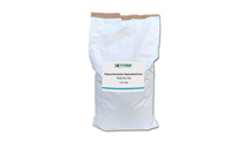 High Performance Superplasticizer TPEG 2400: Enhancing Workability in Construction Materials1