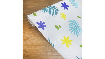 printing shelf liner 1