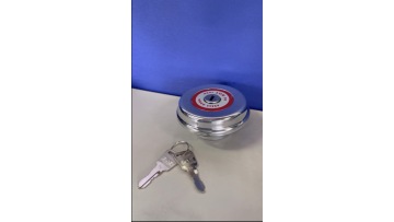 GW0006-video2
