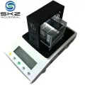 high quality 0.005-310g liquid densitometer gauge