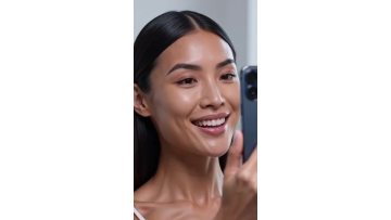 Reborn PLLA Filler Recharge Collagen
