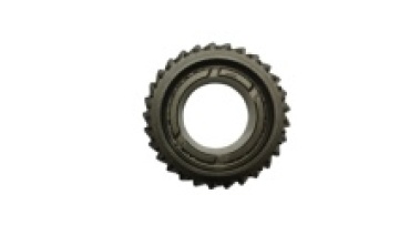 factory outlet Manual auto parts transmission  FOR TOYOTA1