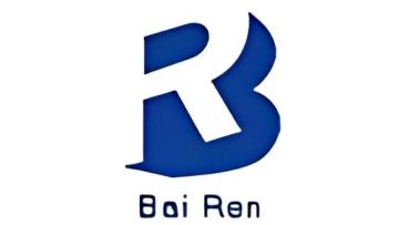 Wuxi Bairen Machinery Technology Co., Ltd