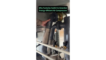 System compatibility evaluation for matching compressors dryers and tanks to existing customer factory pneumatic pipeline engineering conditions