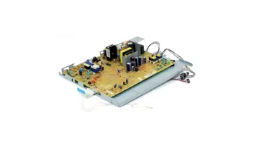 Engine Board for HP Laserjet 1160 1320 Lbp 3300 Higher Voltage Supply Board RM1-1243-000 RM1-1242-000 Printer Parts1