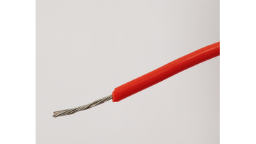 SILICON EMULTI-CORE-WIRE VDEH05SS-F