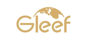 Zhejiang Gleef Felt Industry CO.,LTD