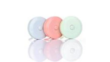 2025 Wholesale 1.5m/2m Mini Tape Measure  for Bulk Sale Tape Measure1