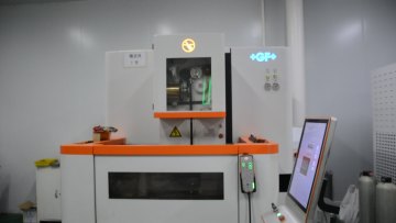 China Guangdong Dongguan Industrial switch socket parts plastic injection mould and molding1