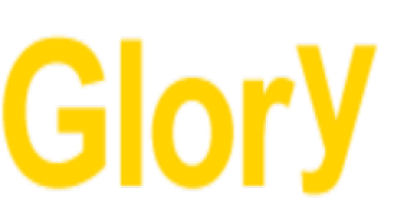 HEBEI GLORY NEW MATERIAL TECHNOLOGY CO. , LTD