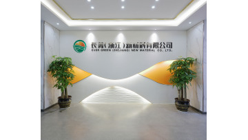 a3a702c5dca42064d679241771246ad4