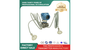 Double chuck hygienic type（SDPB-10）