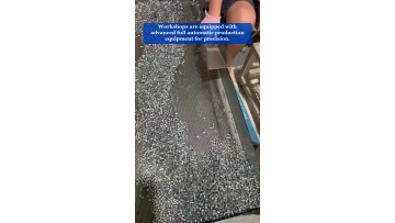 Video 85