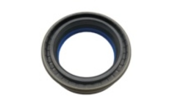 56*75*22.5 mm Part Number 12037231B Oil Seal Use for Farm Agricultural Machinery Tractor1