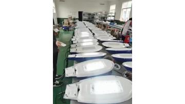 LED lamps.mp4