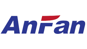 Anshan Gangfeng Fan Co., Ltd