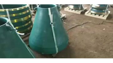 cone crusher parts71