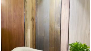 Wooden Flooring  Collection 3
