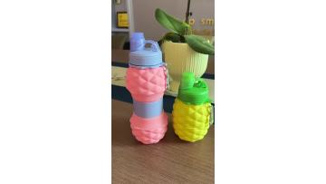 H04 BOTTLE (1)
