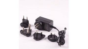 5v 5a power adapter for Raspberry Pi 5