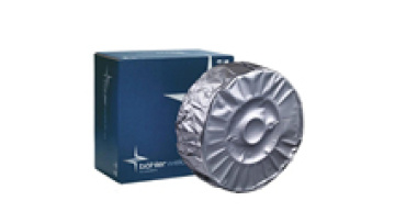Bohler Welding Wire Thermanit 625: AWS A5.14 ERNiCrMo-3 Nickel-based Alloy Welding Wire1