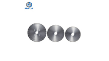 300mm 350mm 400mm Diamond Circular Saw Blade Granite Concrete Stone Porcelain Cutting Blade Sintered Diamond Bits1