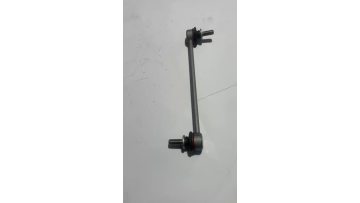 Stabilizer Bar Link BYD SEH BYD Hang Tang Song Yua