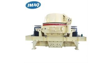 VB CRUSHER VIDEO