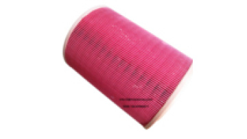 Chinese manufacturer direct supply engine air filter OK6B0-23-603 for truck1