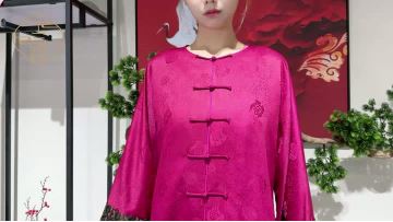 womens short sleeve tops
