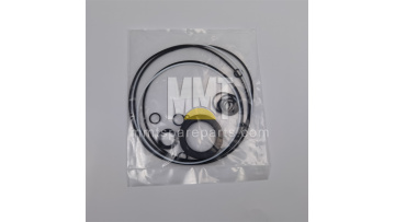  Hydraulic Cylinder Seal Kit 107-6988