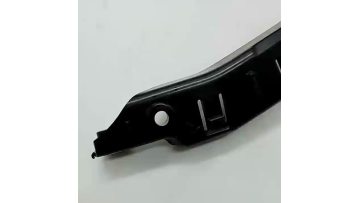 BAINEL Front Fender to Bumper Bracket  Right For  TESLA Model Y 1493771-00-B1