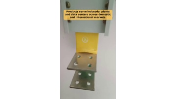 Video 56