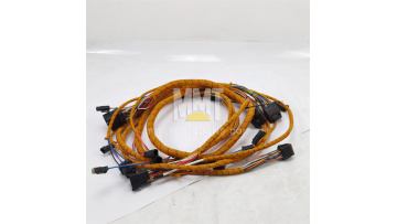 Engine Harness 243-2300