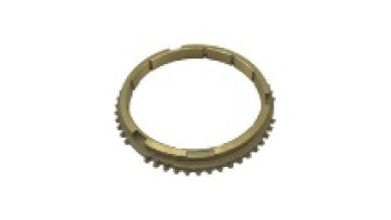 Transmission Gearbox Parts Brass Synchronizer Ring OEM 32604-23P60 For NISSAN1