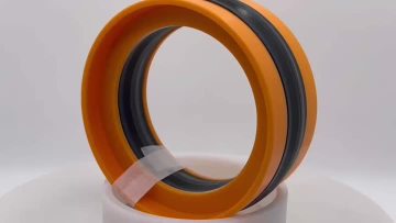 Piston Seals D56