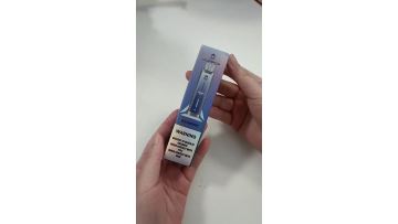 JUMPCP 80003