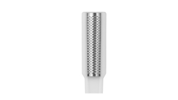Super Small Foot File