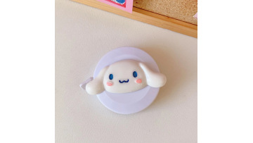 Gangsheng Cute Cartoon Mini Tape Measure