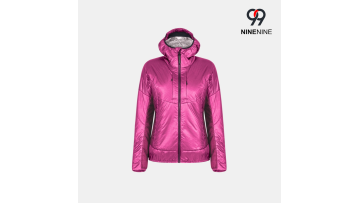 Womens Jackets 056