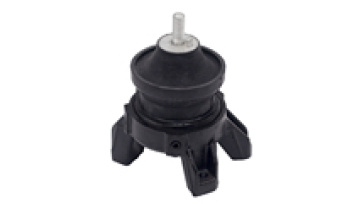 Auto Parts wholesale engine Mounting 21930-2B000  for Hyundai1