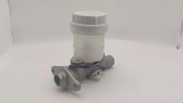 Brake Master Cylinder OE MB618717 FOR MITSUBISHI1