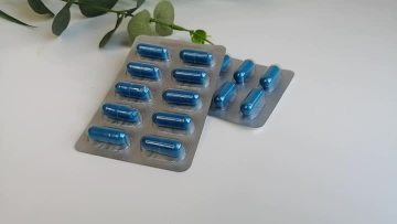 magnum sex pill