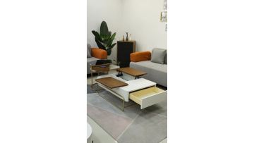 1918 coffee table_01_N