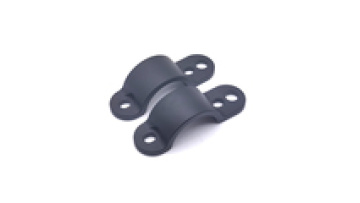 High Precision Small CNC Machining/Turning/Milling/Drilling Metal Parts CNC Service Fabrication1