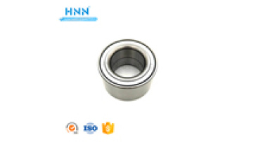 HNN Car Bearing for LEXUS JZS160 GX110 GS300 400 430 1997-20051