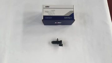 716-30123_speed sensor_JCB 2